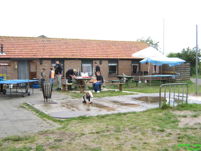 PvK 1.Lager 06   009